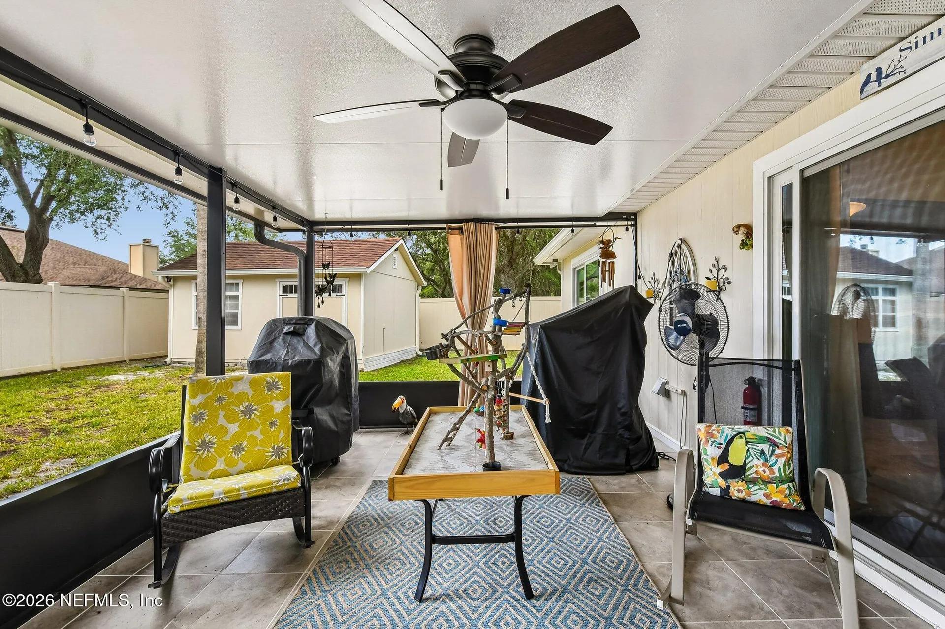 9314 Bruntsfield Drive Jacksonville FL 32244