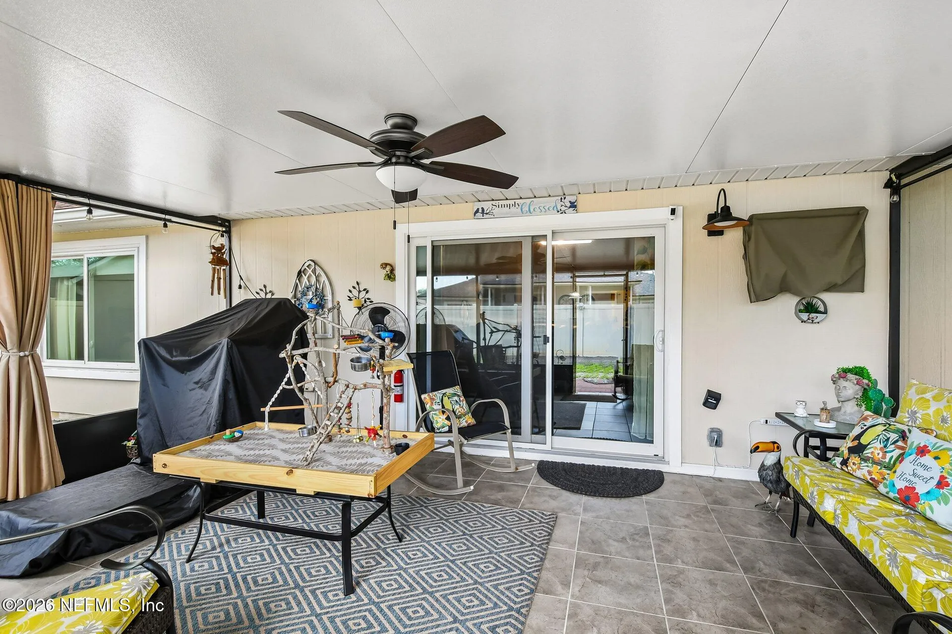 9314 Bruntsfield Drive Jacksonville FL 32244