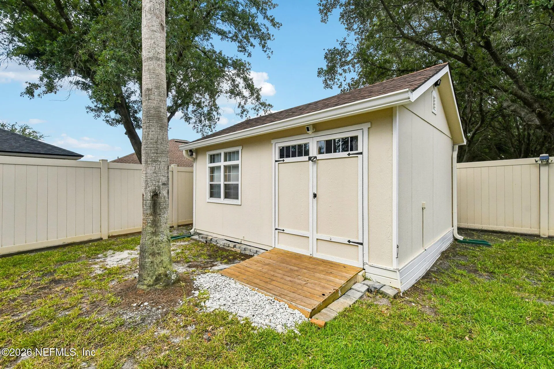 9314 Bruntsfield Drive Jacksonville FL 32244