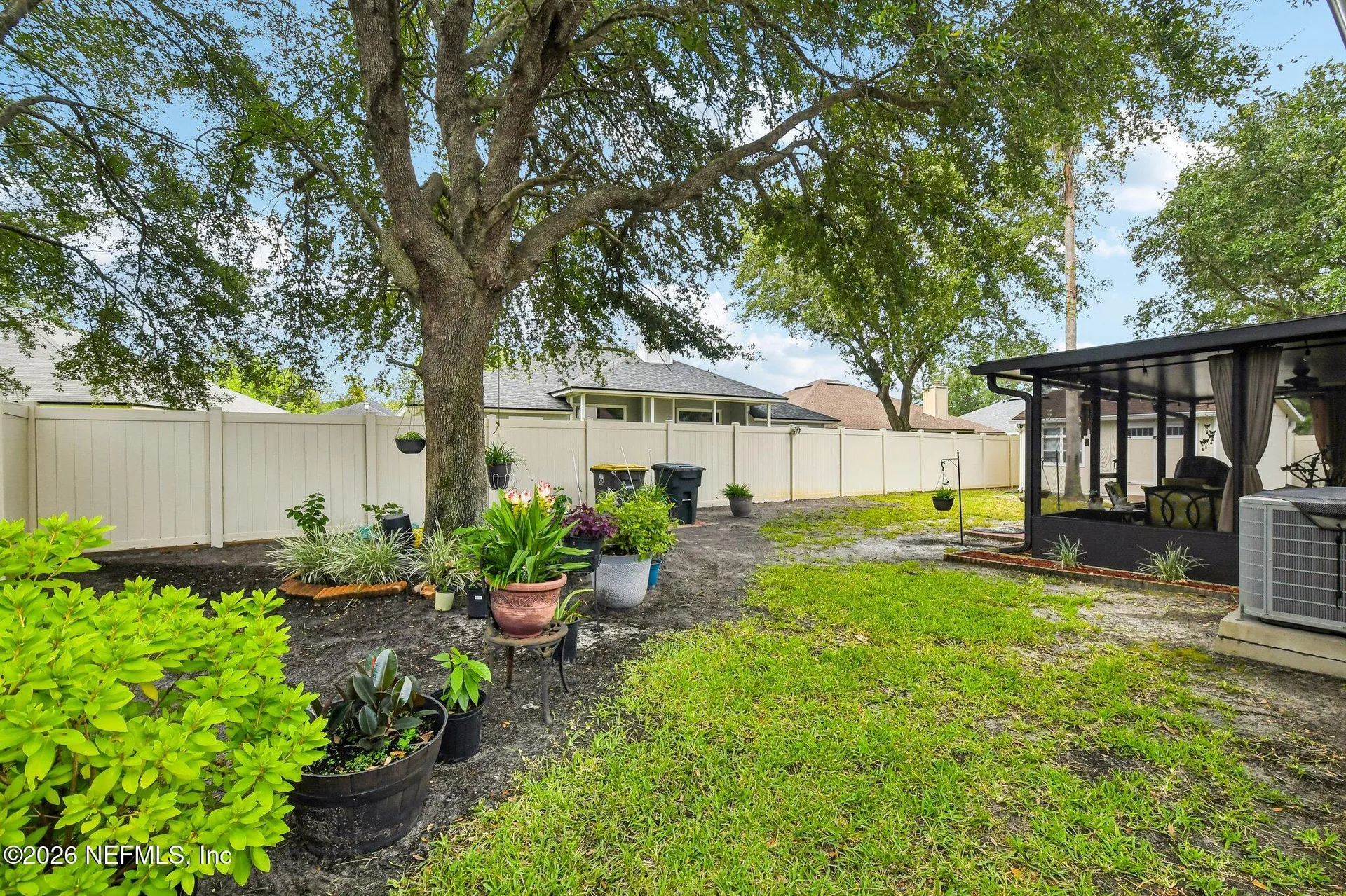 9314 Bruntsfield Drive Jacksonville FL 32244