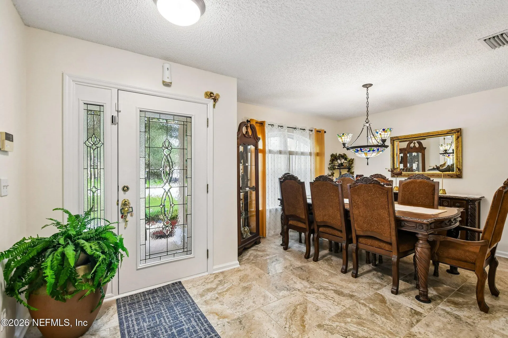 9314 Bruntsfield Drive Jacksonville FL 32244