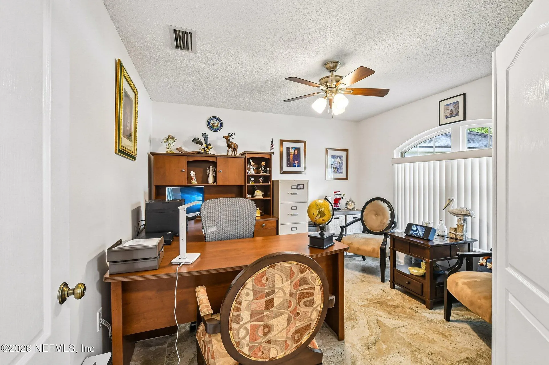 9314 Bruntsfield Drive Jacksonville FL 32244