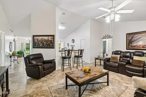 9314 Bruntsfield Drive Jacksonville FL 32244