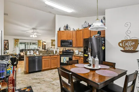 9314 Bruntsfield Drive Jacksonville FL 32244