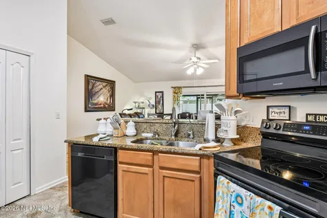 9314 Bruntsfield Drive Jacksonville FL 32244
