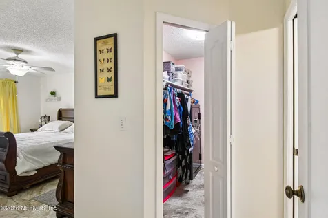 9314 Bruntsfield Drive Jacksonville FL 32244
