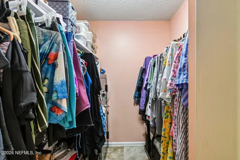 9314 Bruntsfield Drive Jacksonville FL 32244