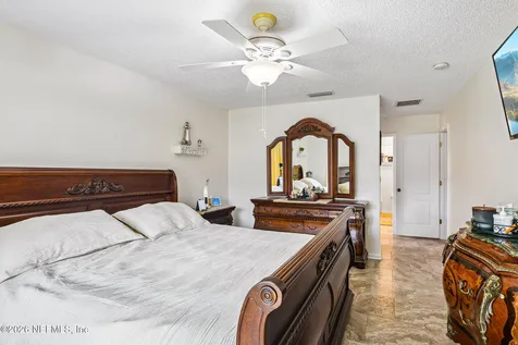 9314 Bruntsfield Drive Jacksonville FL 32244