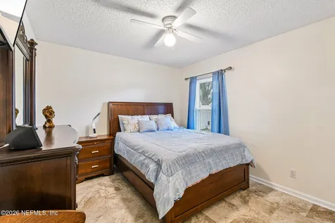 9314 Bruntsfield Drive Jacksonville FL 32244