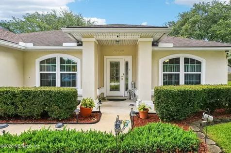 9314 Bruntsfield Drive Jacksonville FL 32244