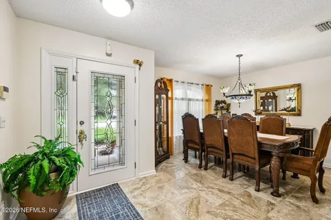 9314 Bruntsfield Drive Jacksonville FL 32244