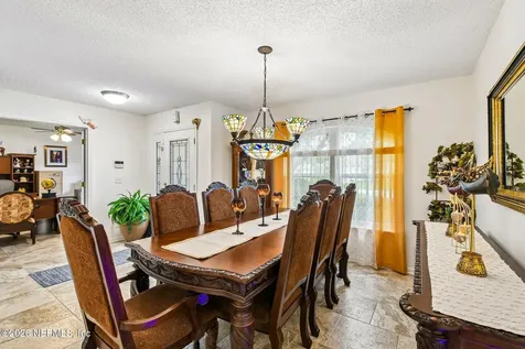 9314 Bruntsfield Drive Jacksonville FL 32244