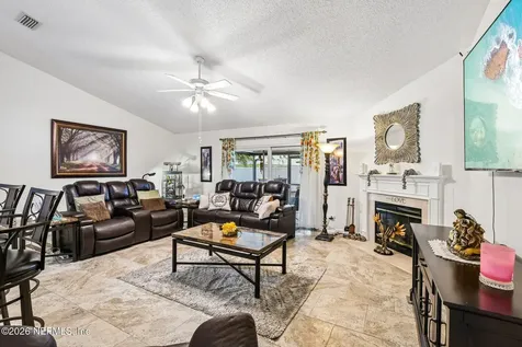 9314 Bruntsfield Drive Jacksonville FL 32244