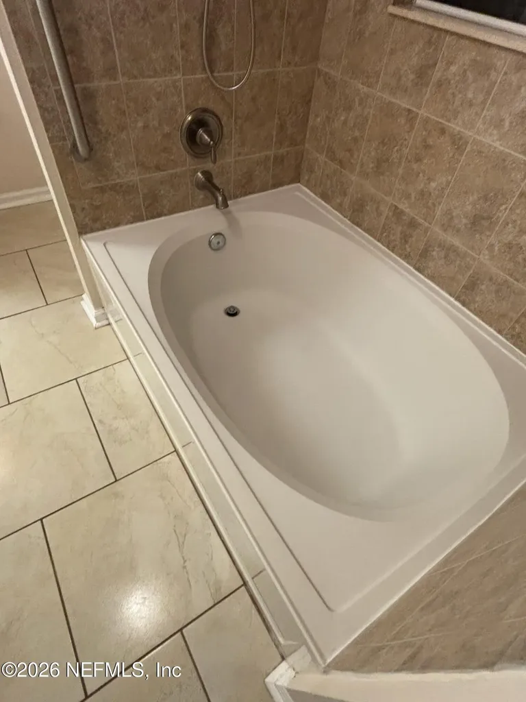 1508 Irishwood Court Middleburg FL 32068