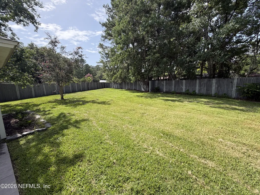 1508 Irishwood Court Middleburg FL 32068