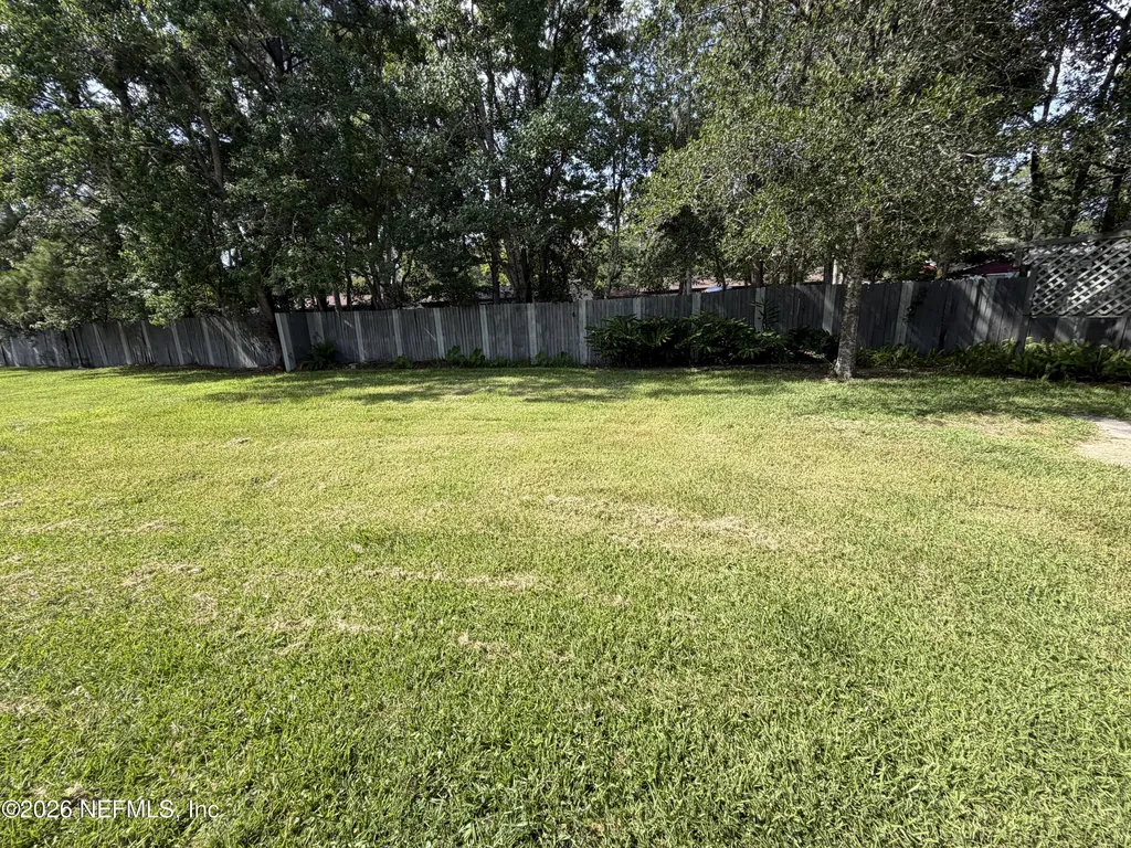 1508 Irishwood Court Middleburg FL 32068