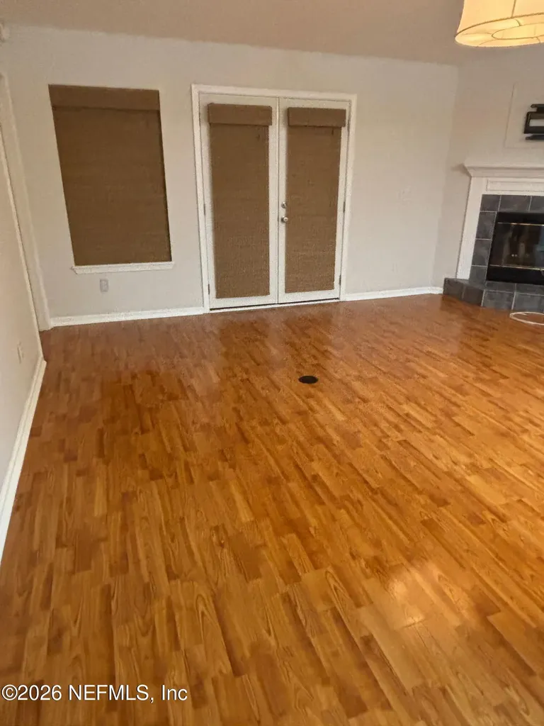 1508 Irishwood Court Middleburg FL 32068