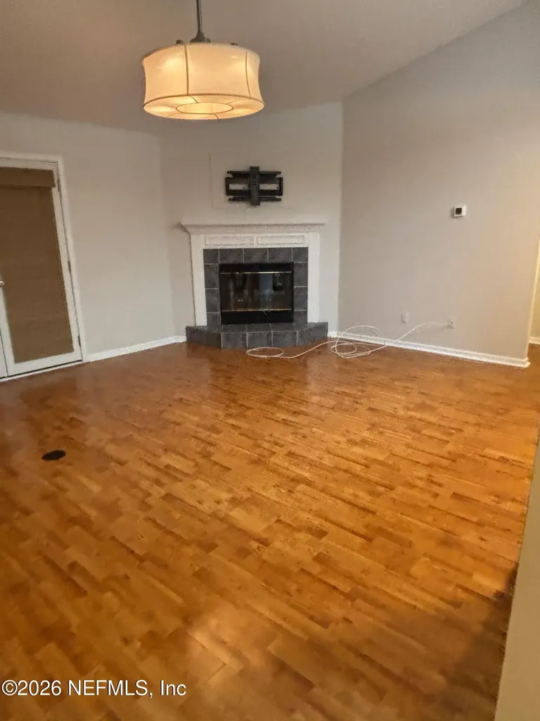 1508 Irishwood Court Middleburg FL 32068