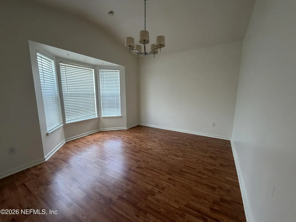 1508 Irishwood Court Middleburg FL 32068