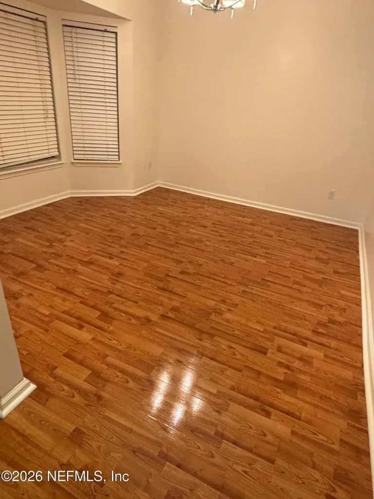 1508 Irishwood Court Middleburg FL 32068