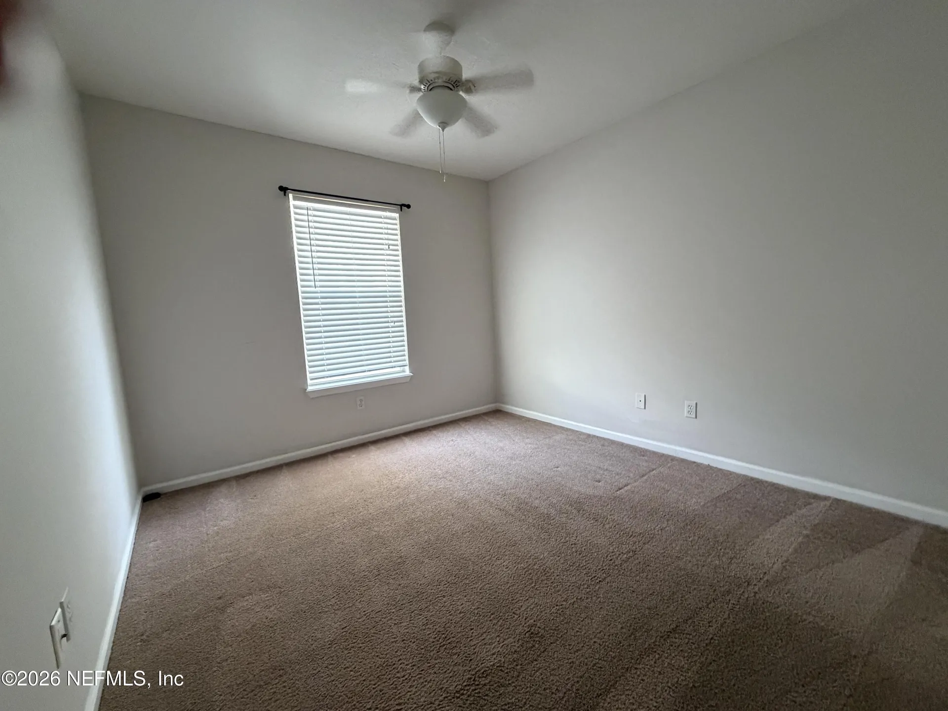 1508 Irishwood Court Middleburg FL 32068
