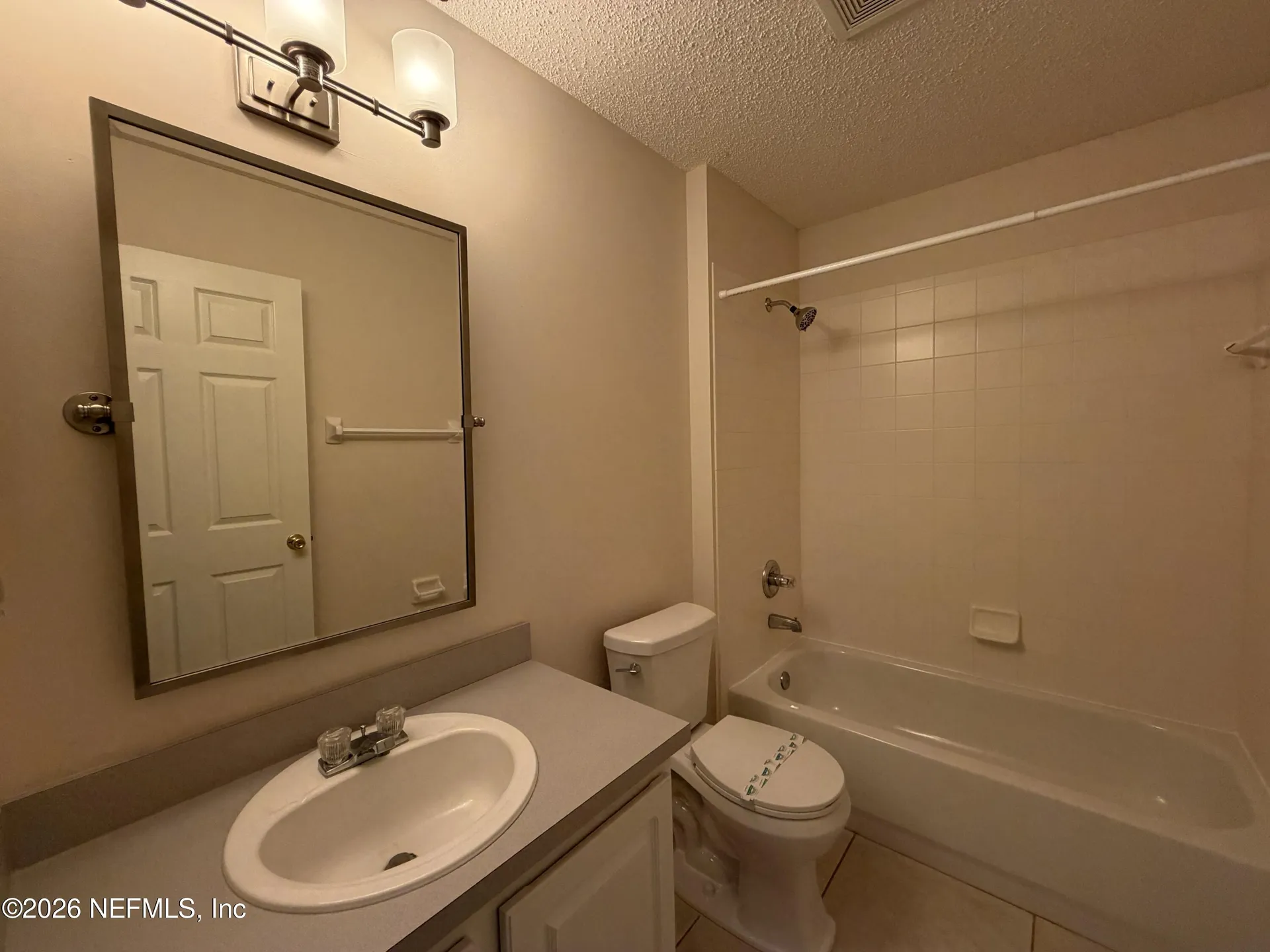 1508 Irishwood Court Middleburg FL 32068