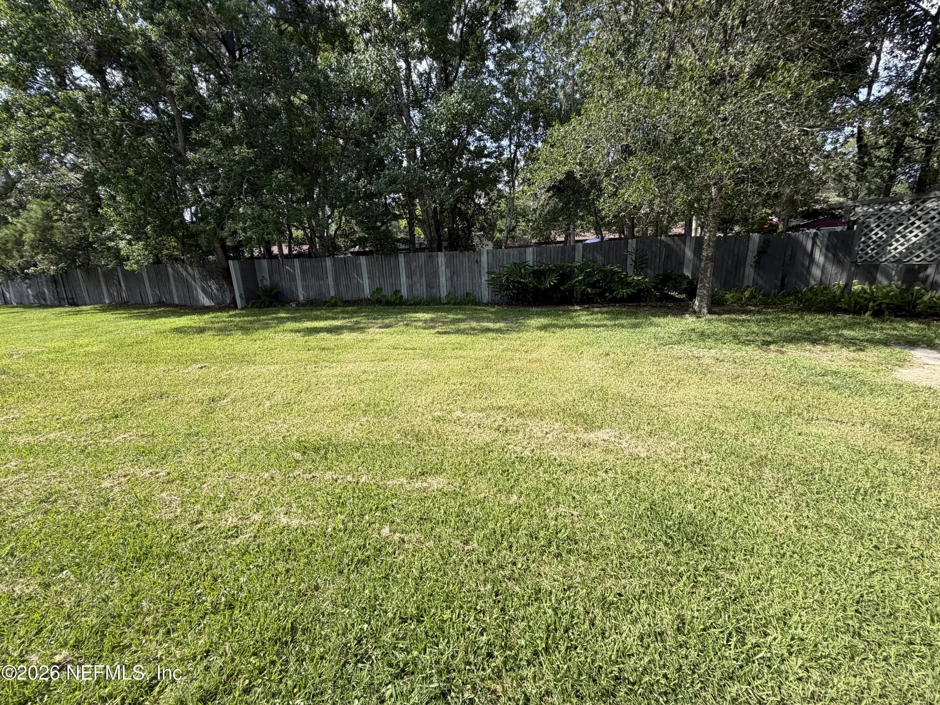 1508 Irishwood Court Middleburg FL 32068