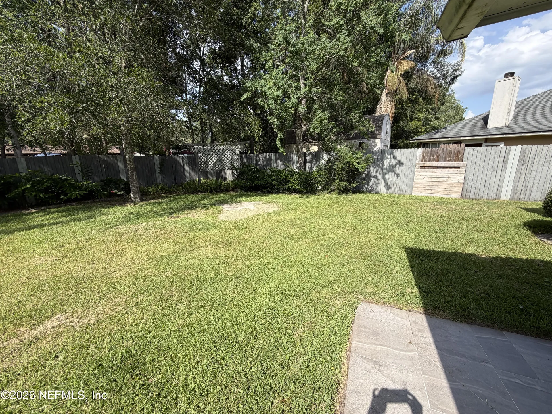 1508 Irishwood Court Middleburg FL 32068