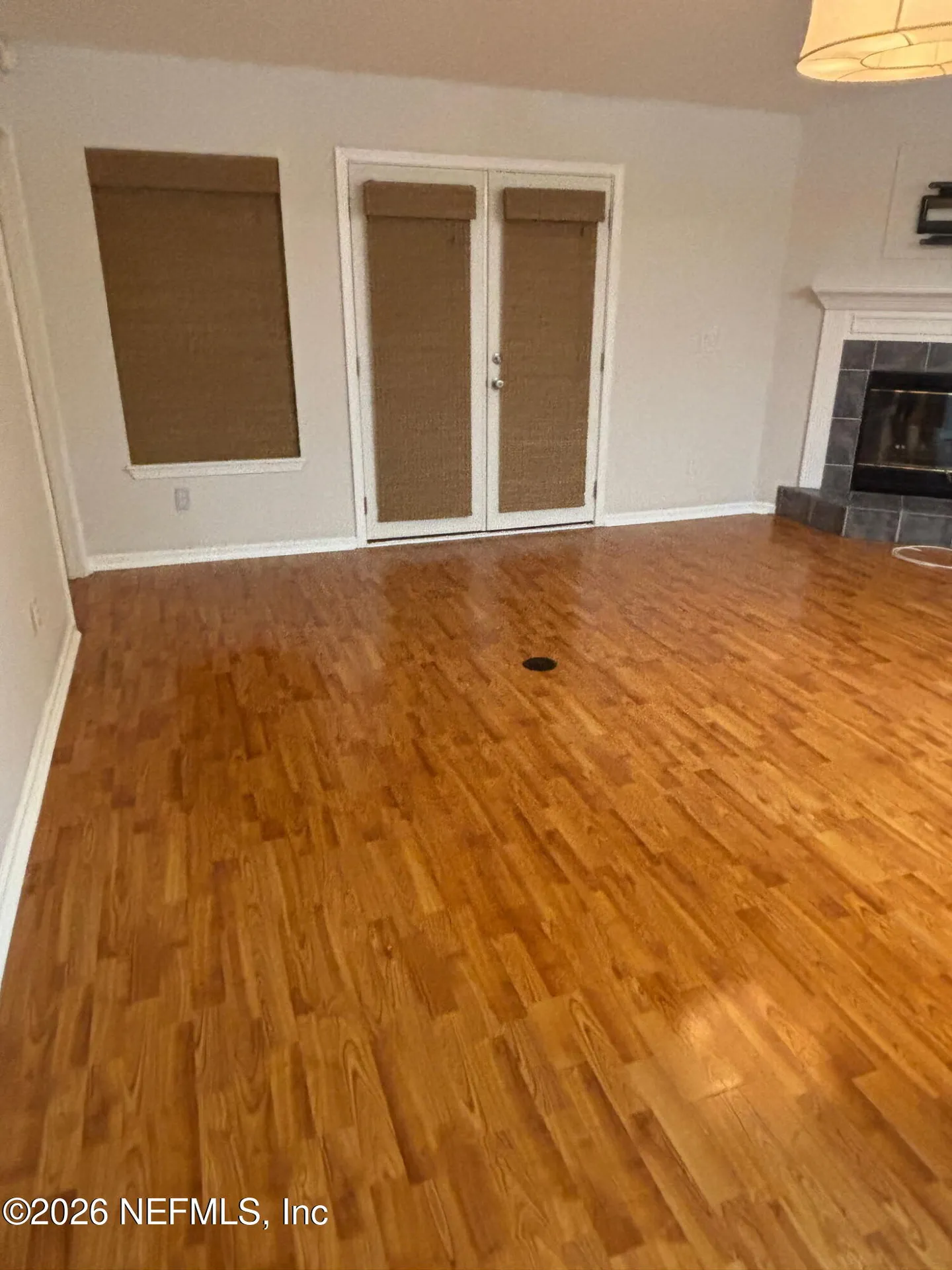 1508 Irishwood Court Middleburg FL 32068