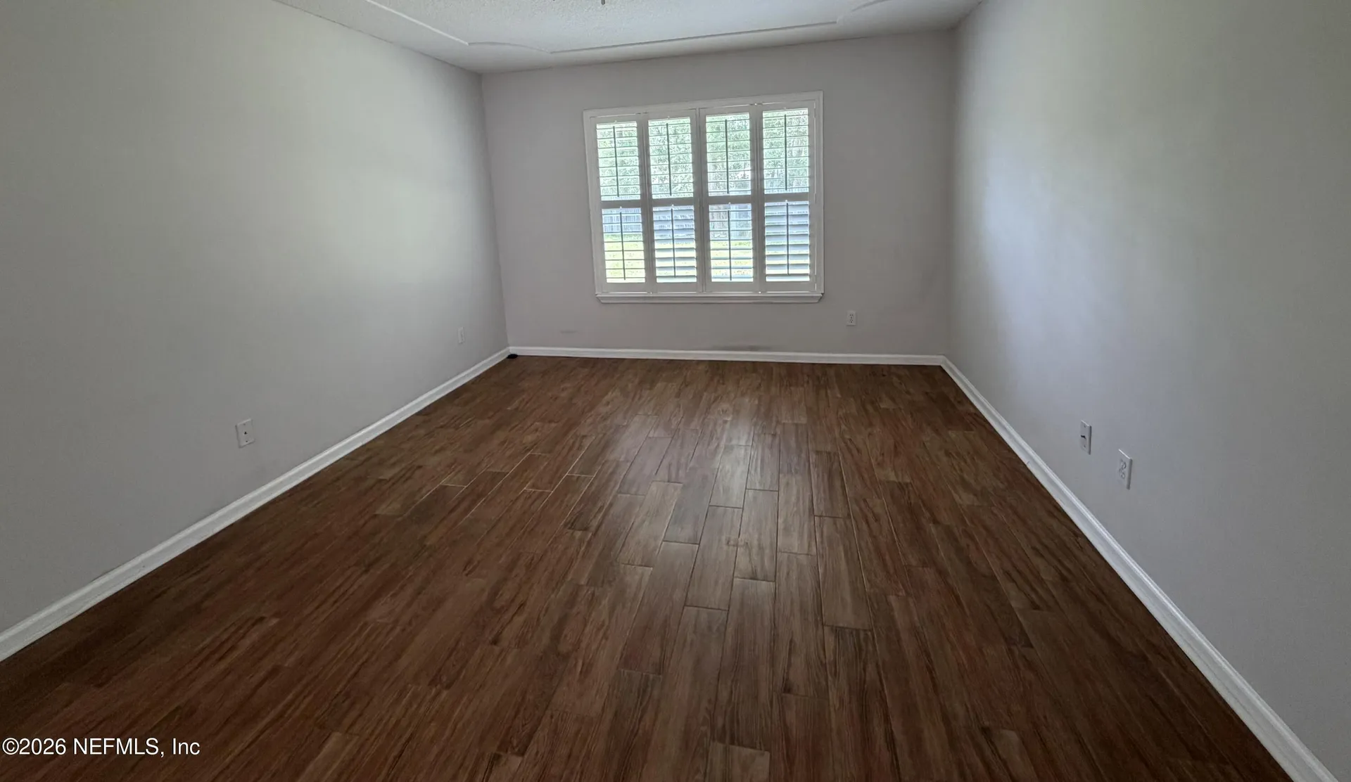 1508 Irishwood Court Middleburg FL 32068