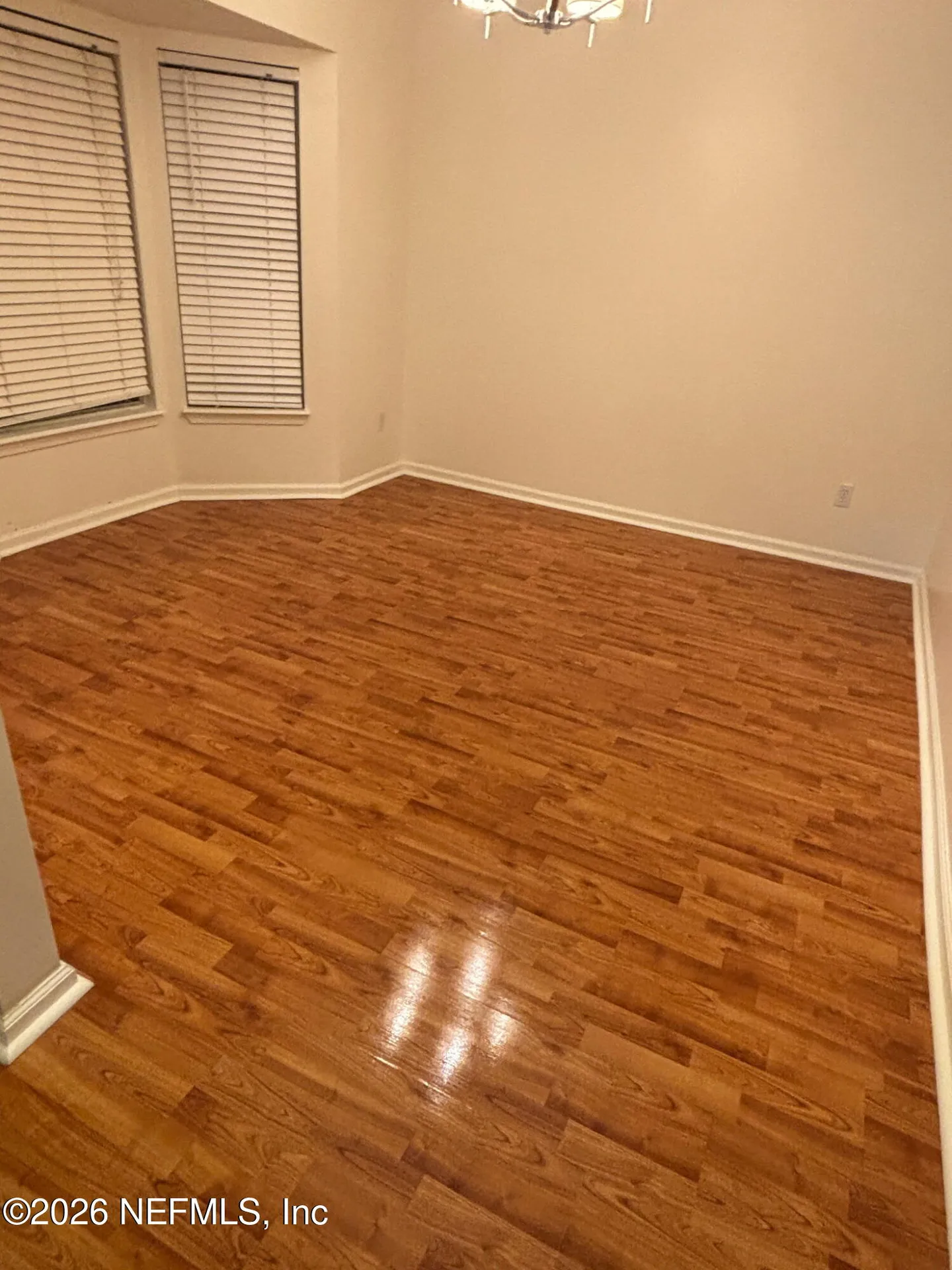 1508 Irishwood Court Middleburg FL 32068
