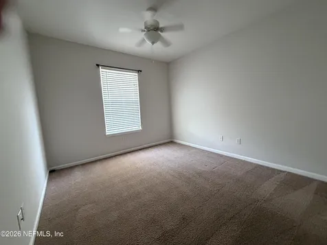 1508 Irishwood Court Middleburg FL 32068
