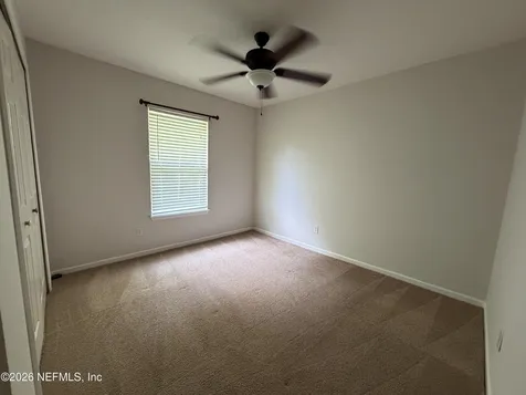 1508 Irishwood Court Middleburg FL 32068