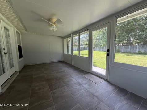 1508 Irishwood Court Middleburg FL 32068