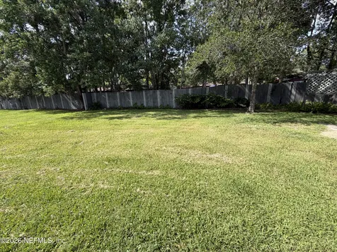 1508 Irishwood Court Middleburg FL 32068