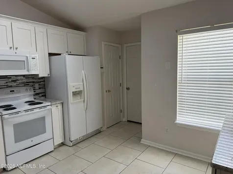 1508 Irishwood Court Middleburg FL 32068