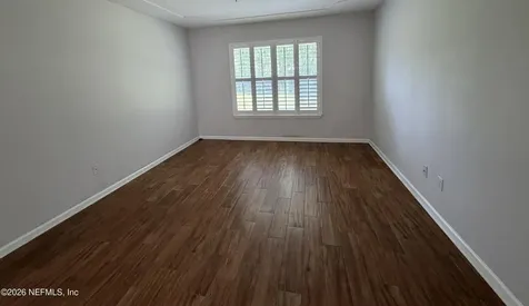 1508 Irishwood Court Middleburg FL 32068