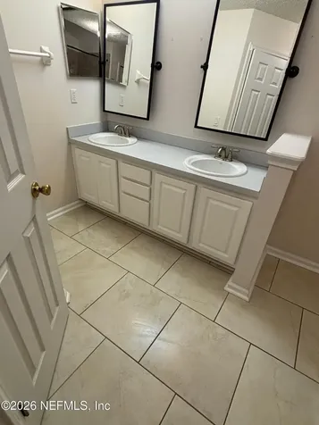 1508 Irishwood Court Middleburg FL 32068
