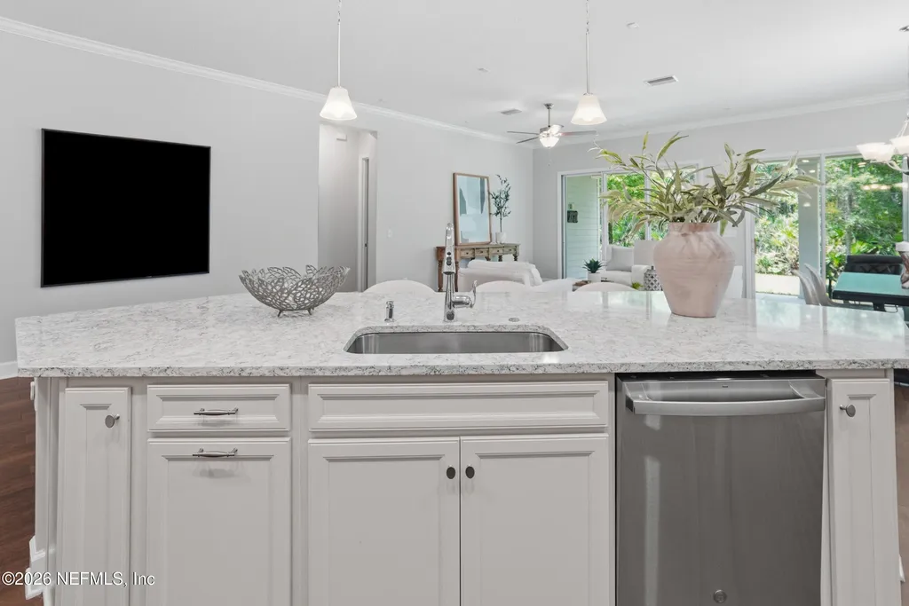 300 Shadow Ridge Trail Ponte Vedra FL 32081