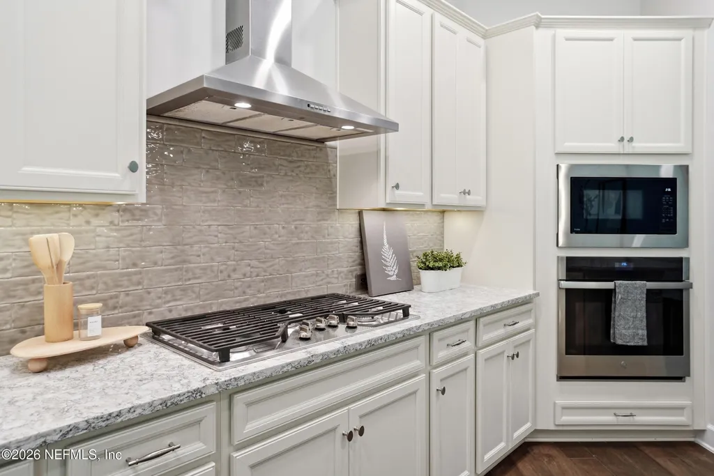 300 Shadow Ridge Trail Ponte Vedra FL 32081