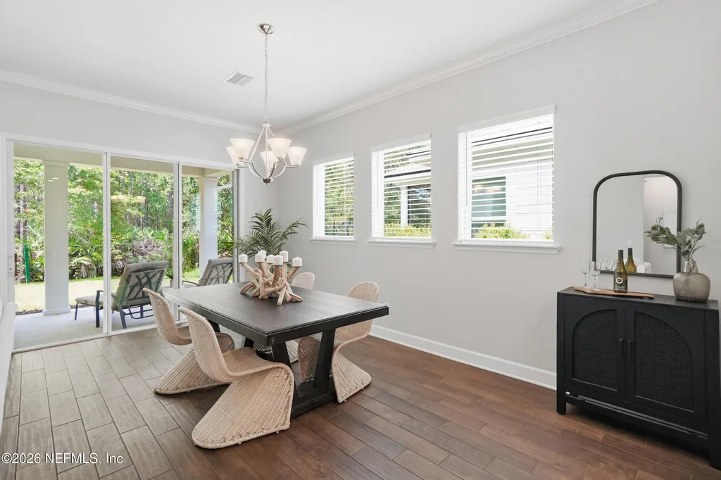 300 Shadow Ridge Trail Ponte Vedra FL 32081