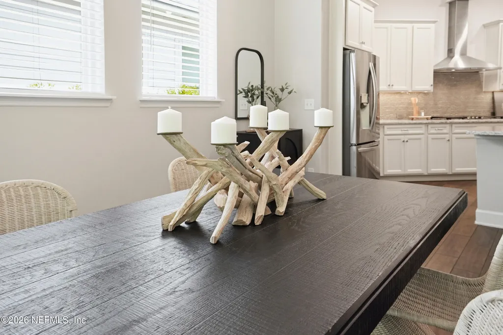 300 Shadow Ridge Trail Ponte Vedra FL 32081