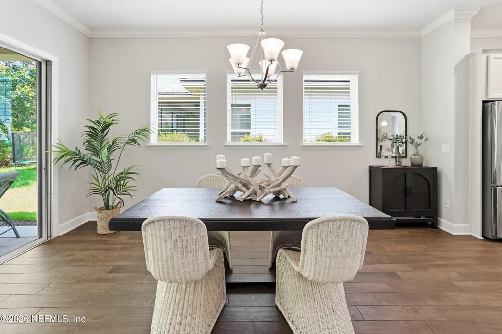 300 Shadow Ridge Trail Ponte Vedra FL 32081