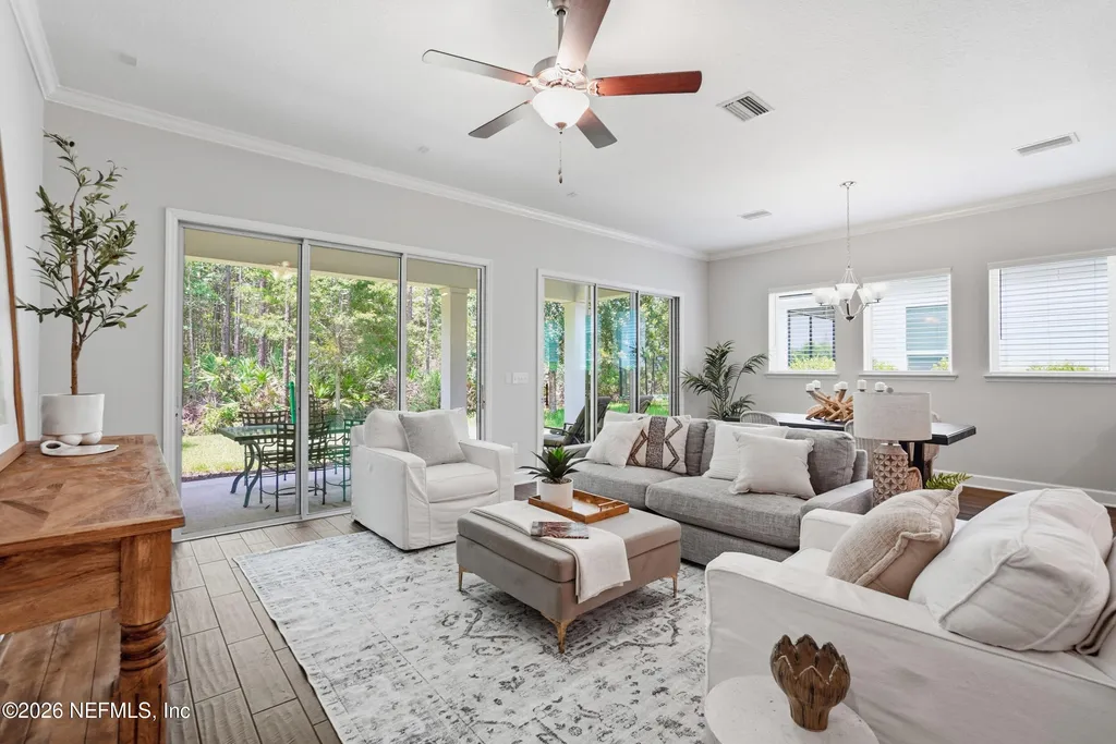 300 Shadow Ridge Trail Ponte Vedra FL 32081