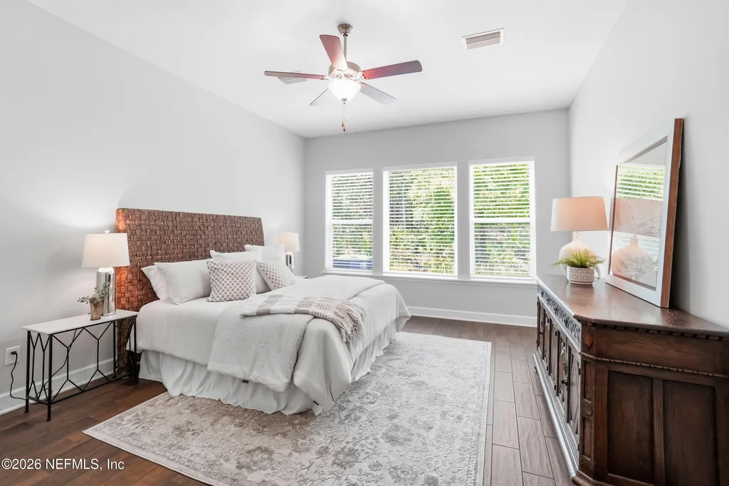 300 Shadow Ridge Trail Ponte Vedra FL 32081