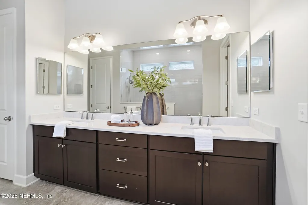 300 Shadow Ridge Trail Ponte Vedra FL 32081