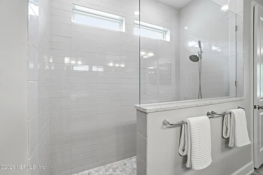 300 Shadow Ridge Trail Ponte Vedra FL 32081
