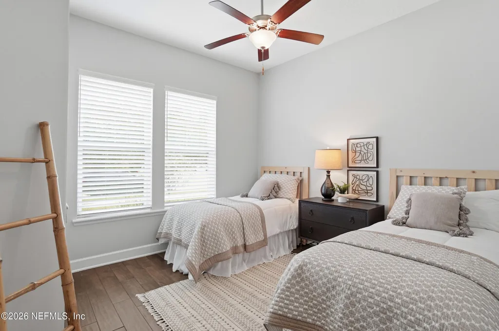 300 Shadow Ridge Trail Ponte Vedra FL 32081