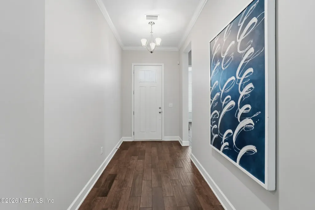 300 Shadow Ridge Trail Ponte Vedra FL 32081