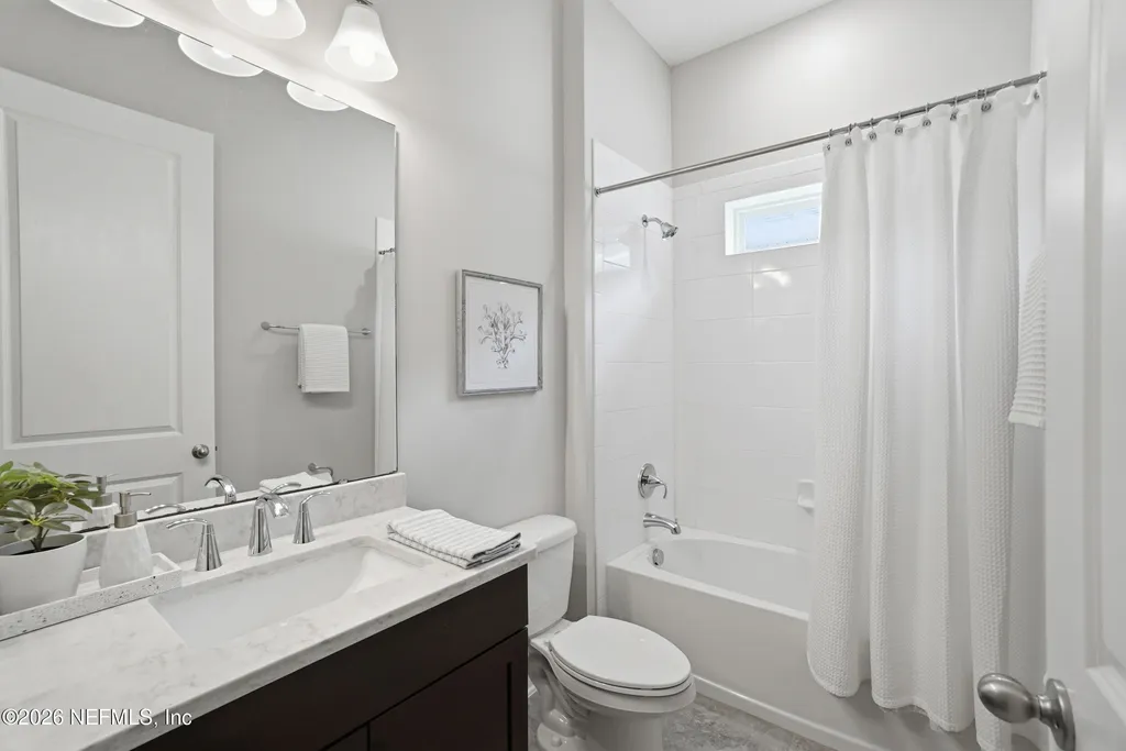 300 Shadow Ridge Trail Ponte Vedra FL 32081